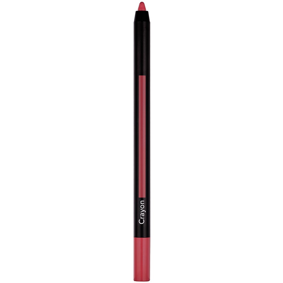 LH cosmetics Crayon Dusty pink - 1,1 g