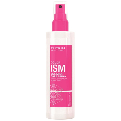 Cutrin Professional Cutrin Color ISM Care Spray