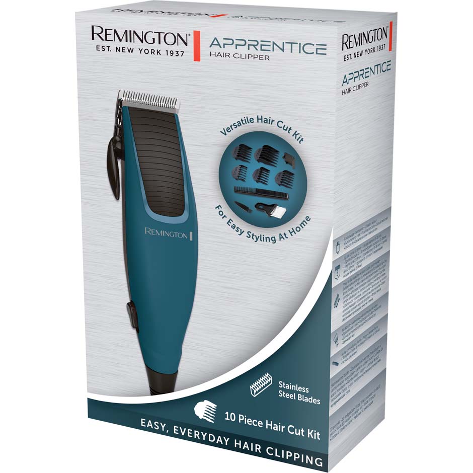 Apprentice Hair clipper HC5020