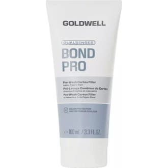 Dualsenses Pre-Wash Cortex Filler 100g