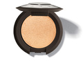 Mini Becca Shimmering Skin Perfector Highlighter