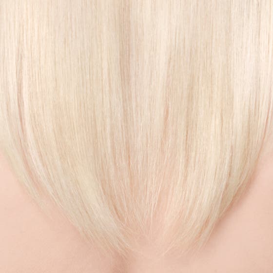 Brazilian Joia Strengthening + Smoothing Conditioner