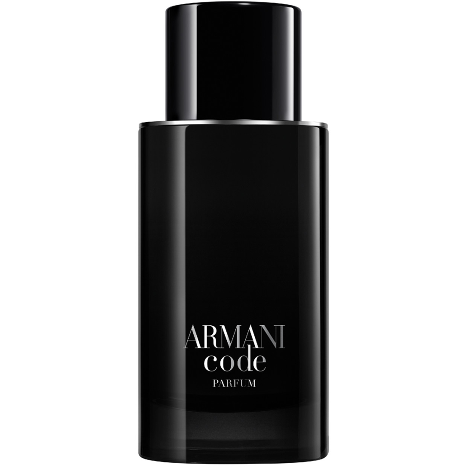 Code Parfum Eau de Parfum, 75 ml Armani Herrparfym