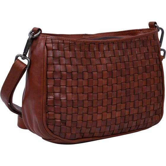Corsico shoulder bag Eileen