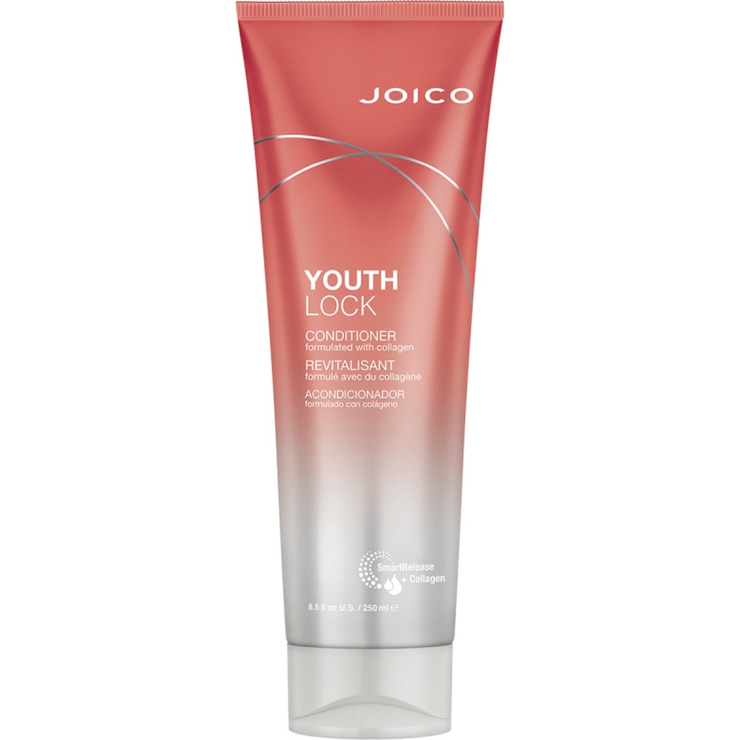 Joico Joico Youthlock Conditioner 250 ml parfym