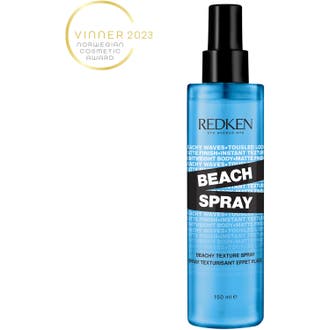 Beach Spray