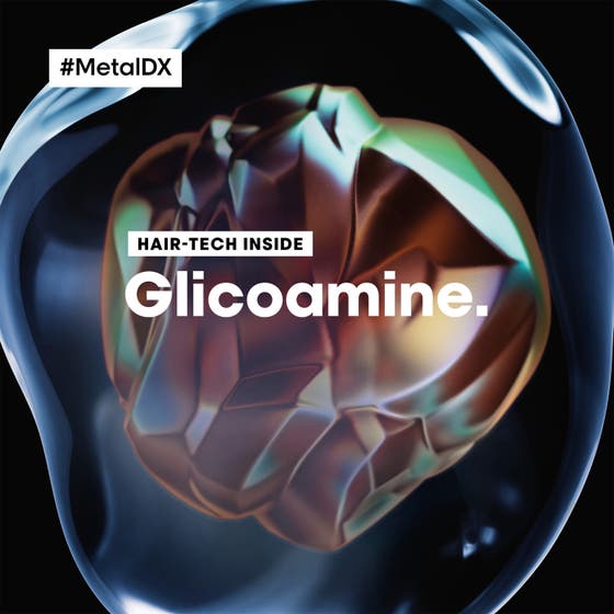 Serie Expert Metal Dx Trio Set 2024 To Prevent Hair Damage