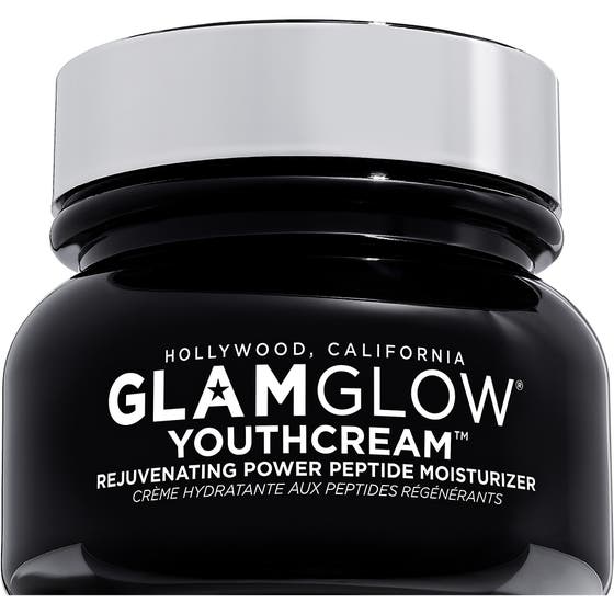 Youthcream