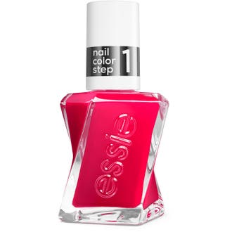 gel couture nail polish