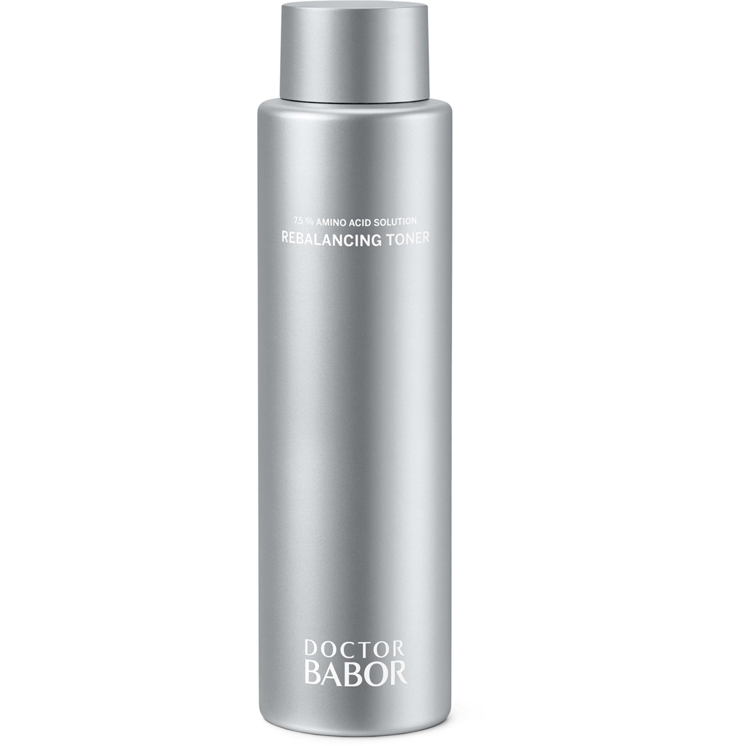 Babor Rebalancing Toner
