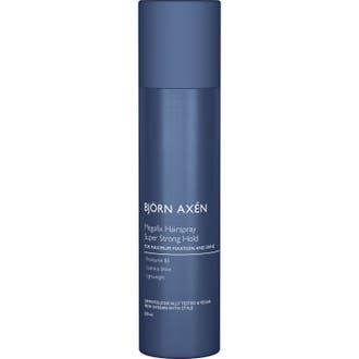 Megafix Hairspray