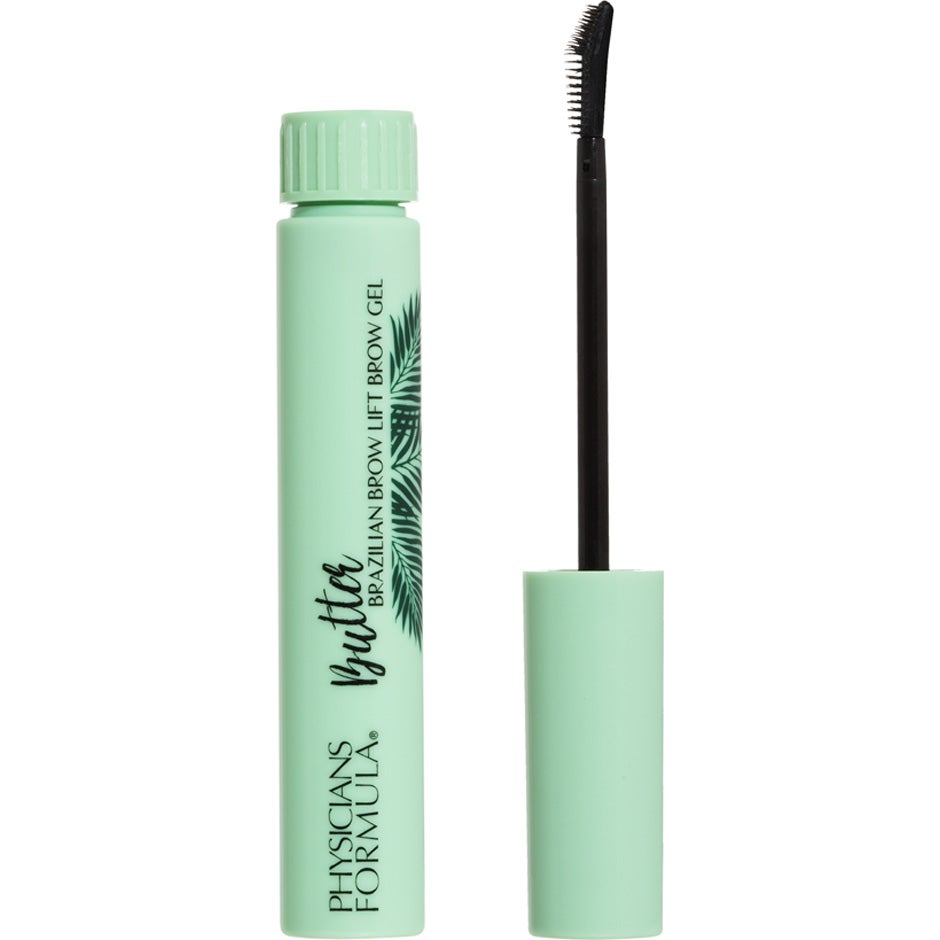 Physicians Formula Murumuru Butter Brazilian Brow Lift Clear - 8,9 ml