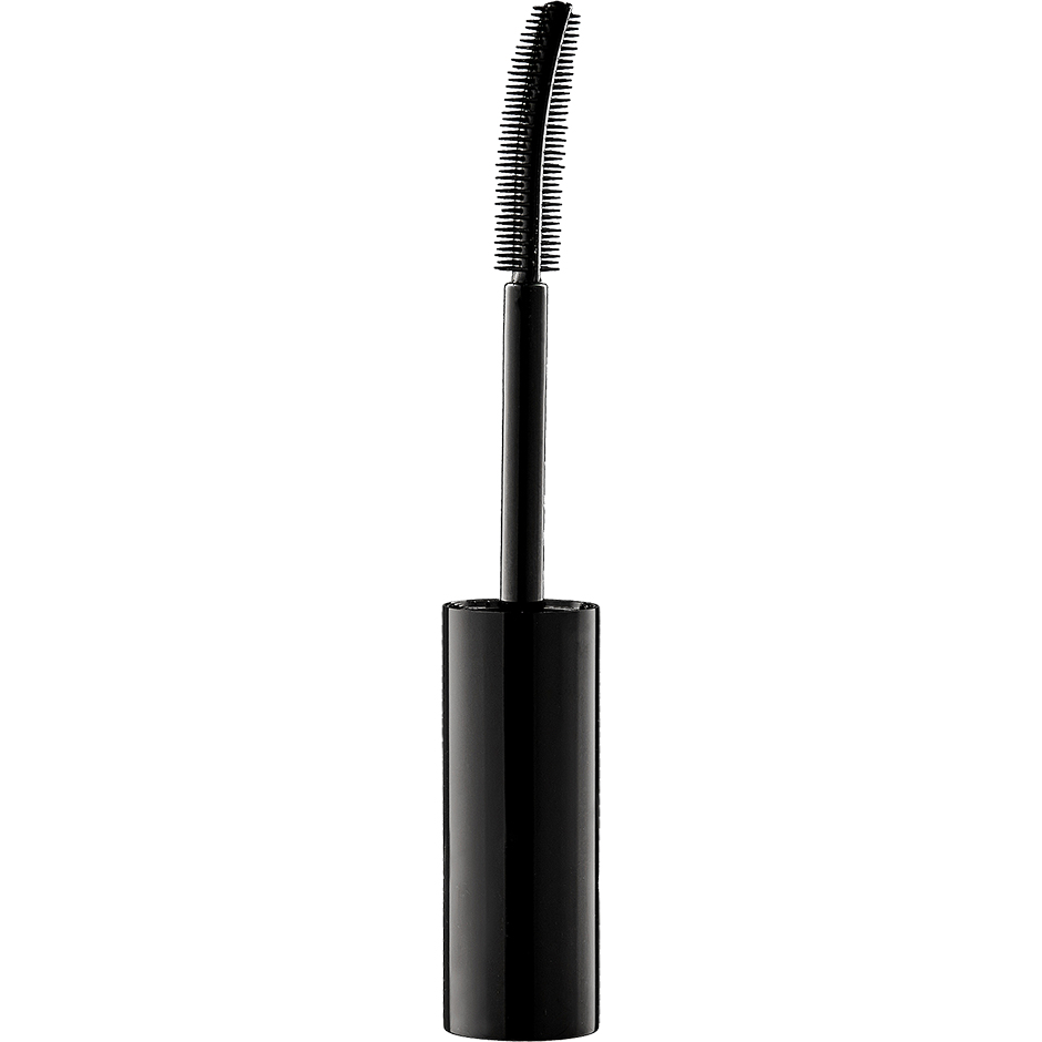 Perfect Definition & Length Mascara, 6 ml Babor Mascara