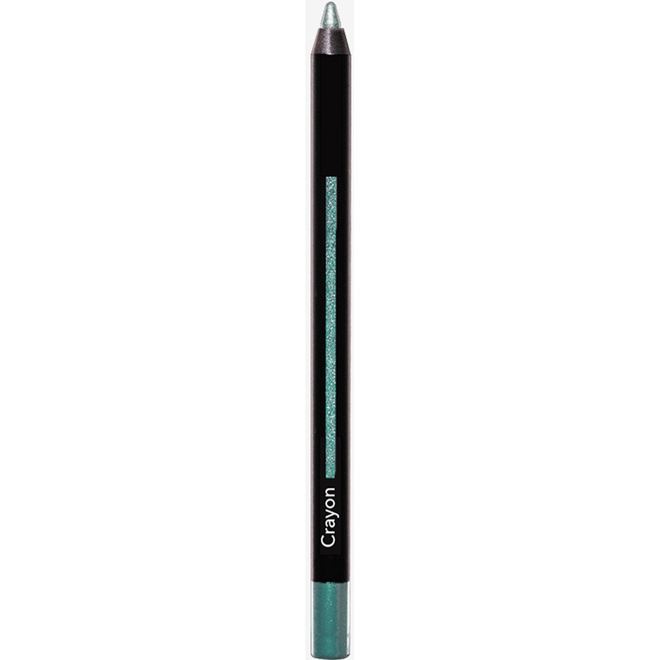 LH cosmetics Crayon Risha - 1,2 g
