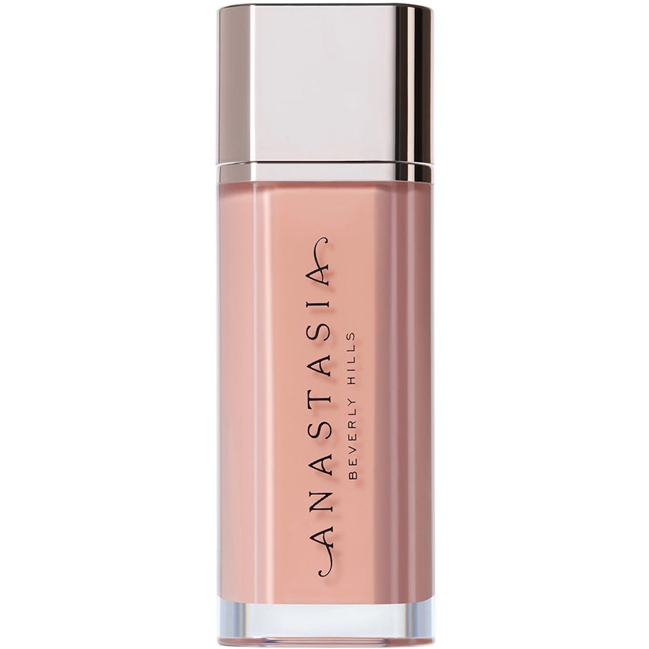 Anastasia Beverly Hills Lip Velvet Peachy Nude 3,5 g