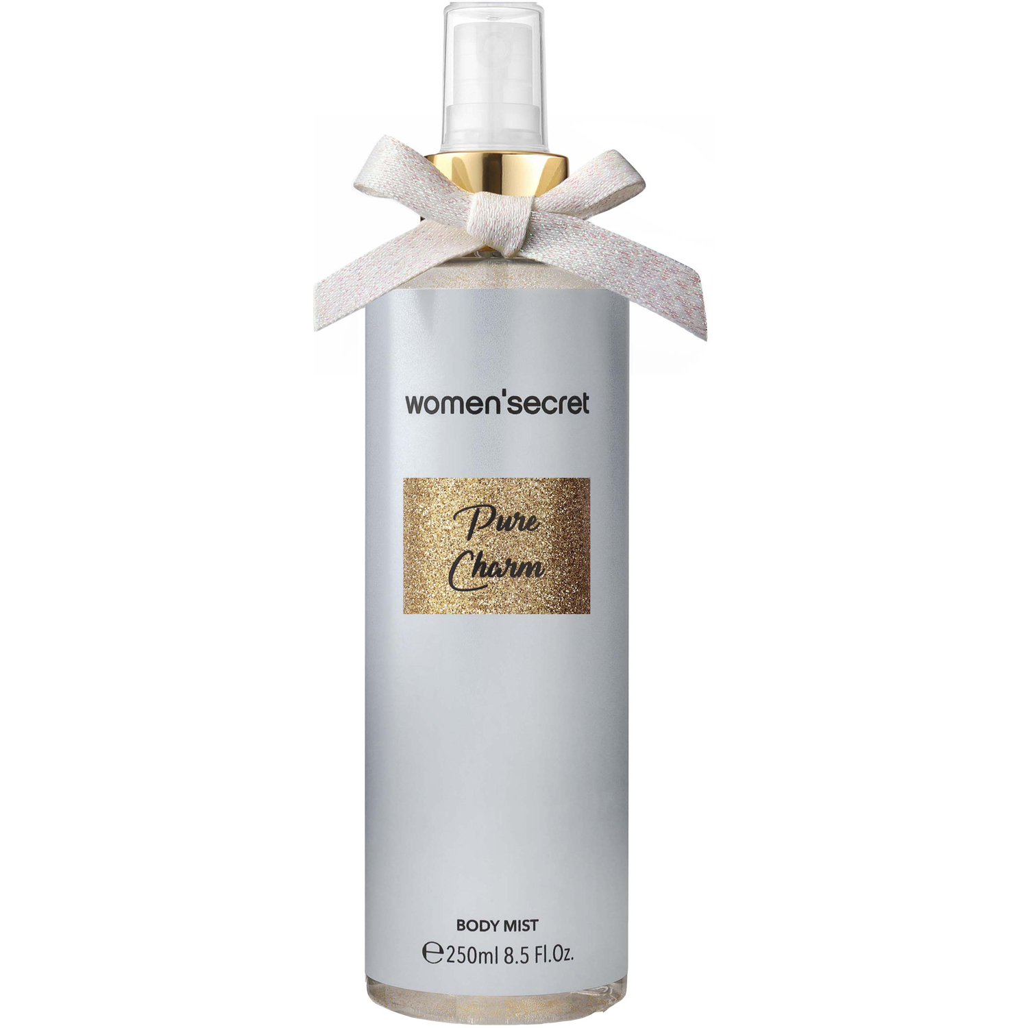 Pure Charm Pure Charm Body mist,