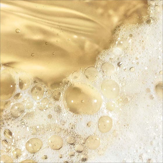 Oil to Foam Cleanser Duo