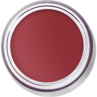Pot Rouge Velvet Matte