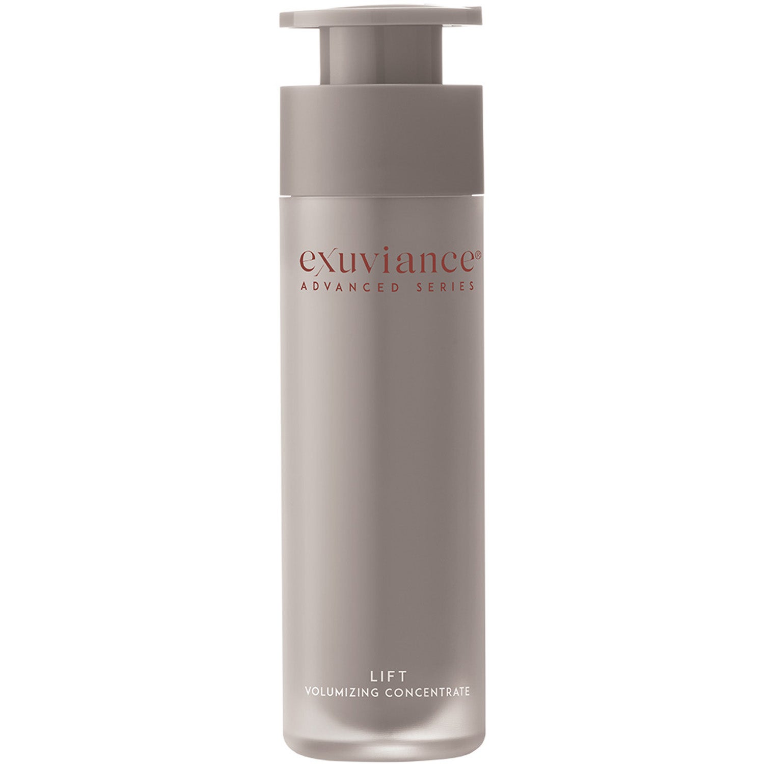 Exuviance Lift Volumizing Concentrate 50 g