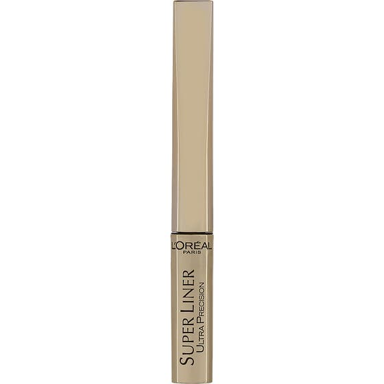 Super Liner Eyeliner