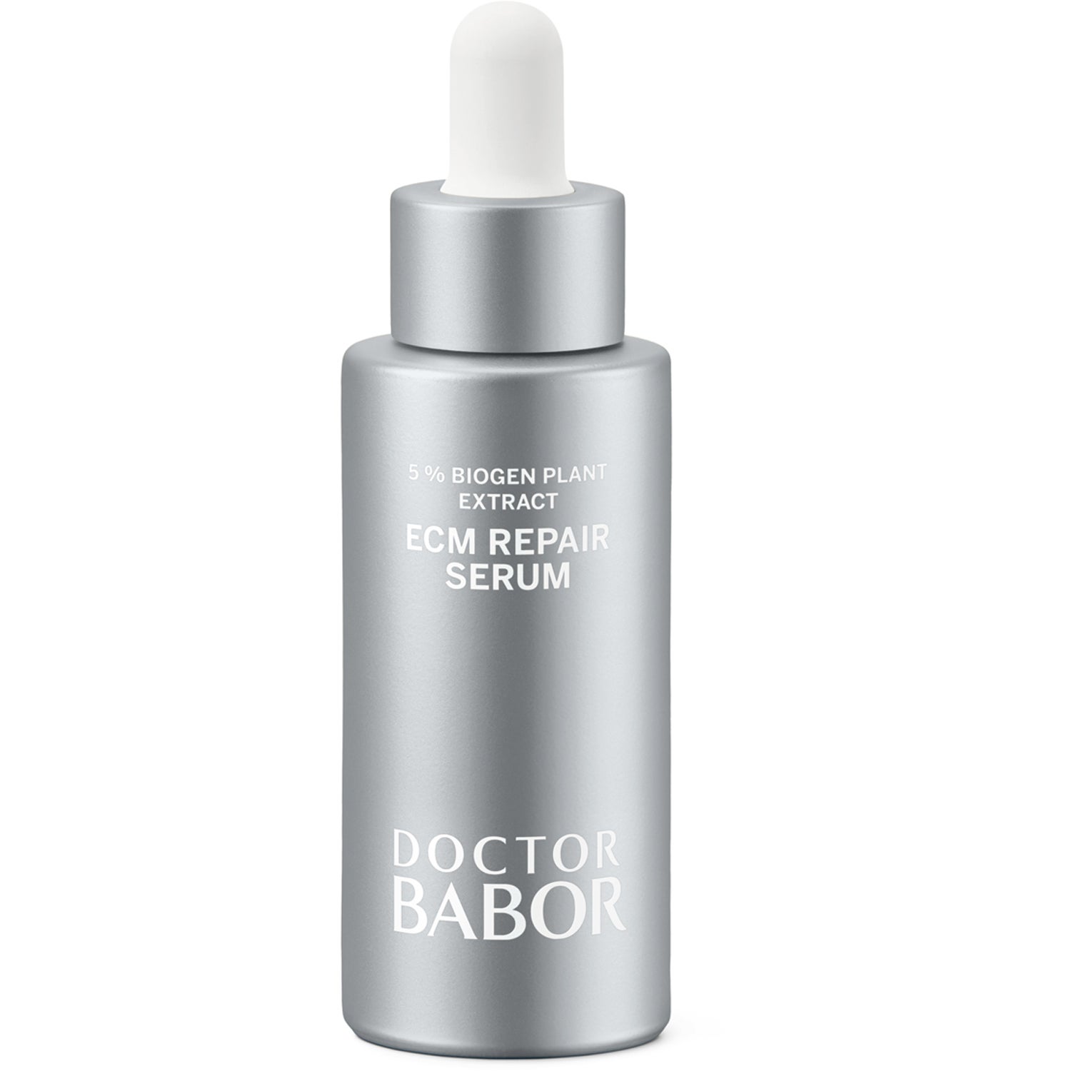 Babor ECM Repair Serum