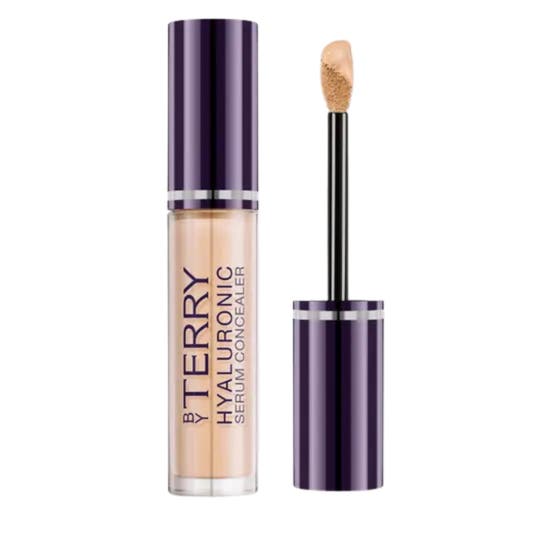 Hyaluronic Serum Concealer