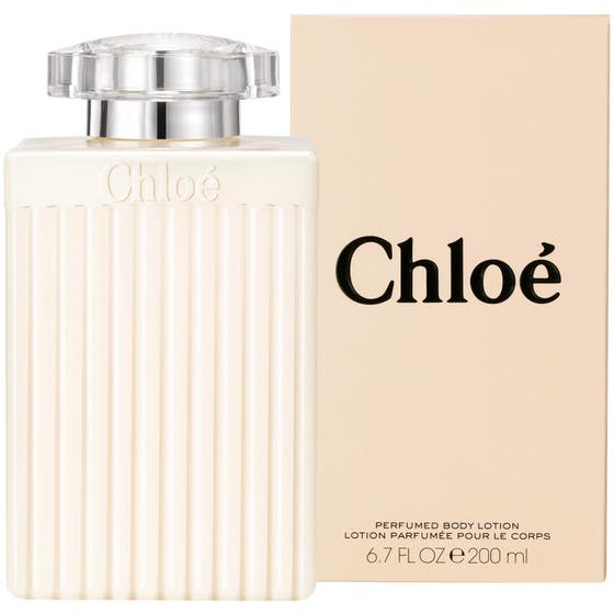 Chloé Set