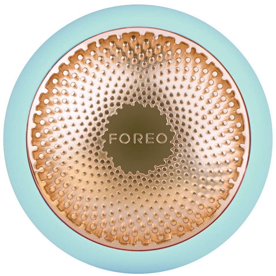 FOREO UFO 2 Mint