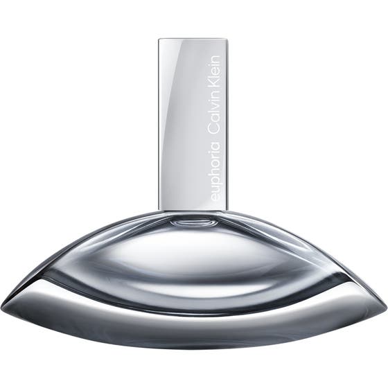 Euphoria Signature Elixir Intense for Women