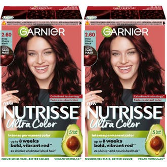 Duo Nutrisse