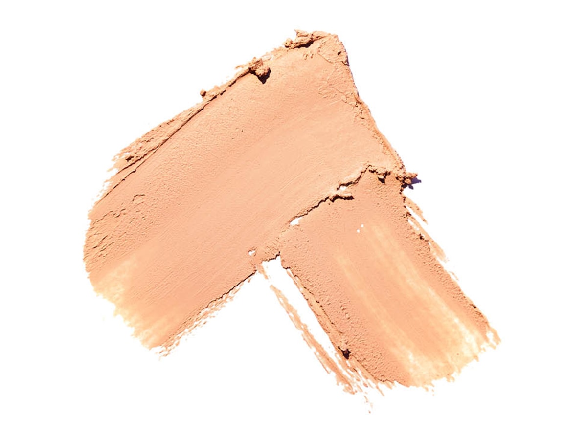 Compact Foundation High Definition