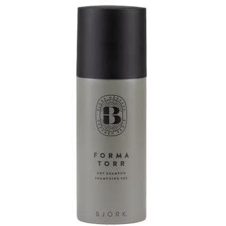 FORMA TORR
