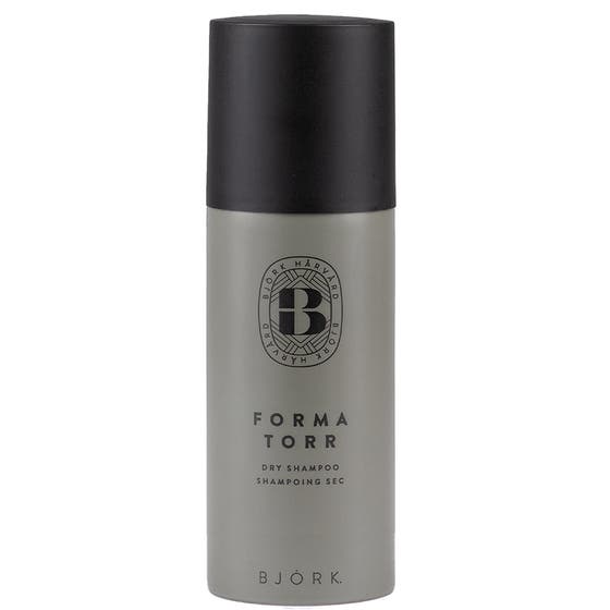 FORMA TORR