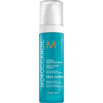 Intense Smoothing Serum