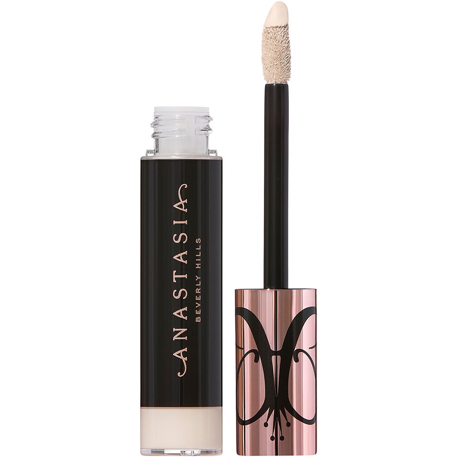 Anastasia Beverly Hills Magic Touch Concealer 2