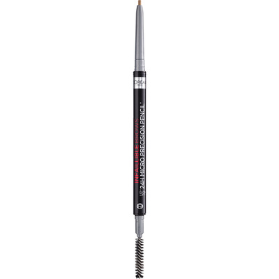L'Oréal Paris Infaillible Brows 24H Micro Precision Pencil