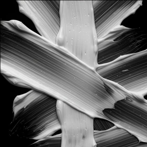 Penetraitt Supreme Repair Conditioner