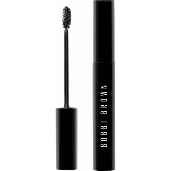 Natural Brow Shaper Soft Black