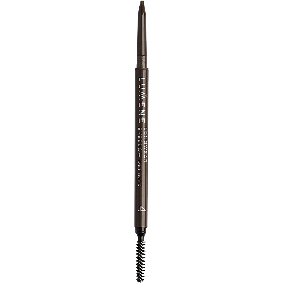 Longwear Eyebrow Definer