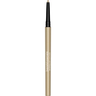 Mineralist Lasting Eyeliner Diamond