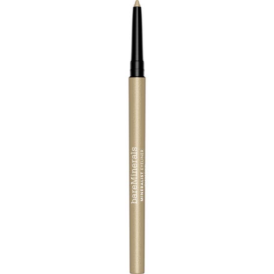 Mineralist Lasting Eyeliner Diamond