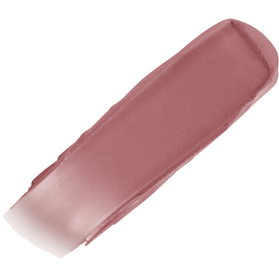 Absolu Rouge Intimatte