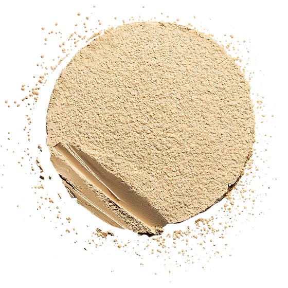 Ever Matte Loose Powder