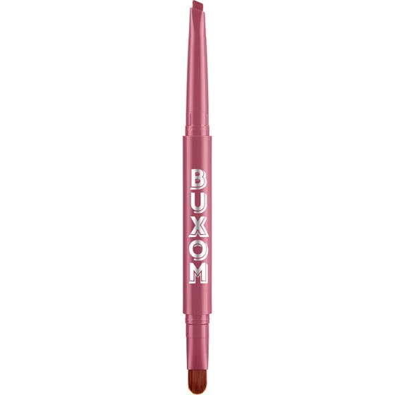 Power Line Plumping Lip Liner Dolly