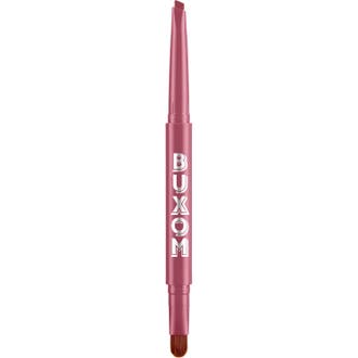 Power Line Plumping Lip Liner Dolly