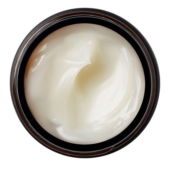 High Potency Classics