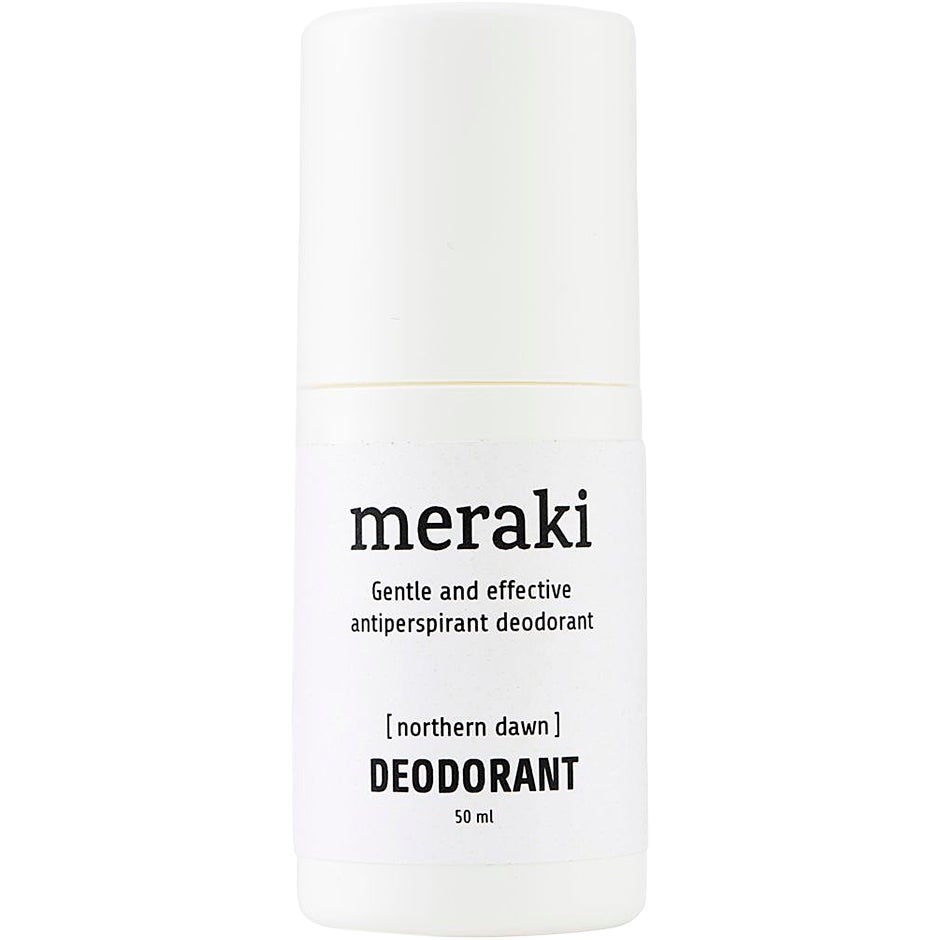 Meraki Northern Dawn Deodorant 50 ml