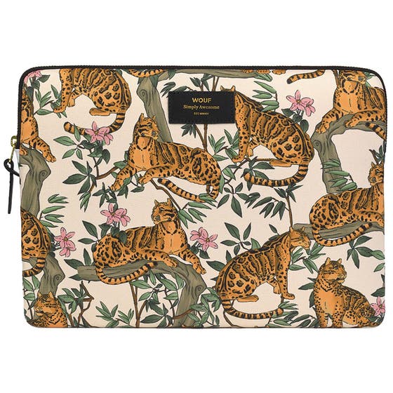 Laptop Case 13"