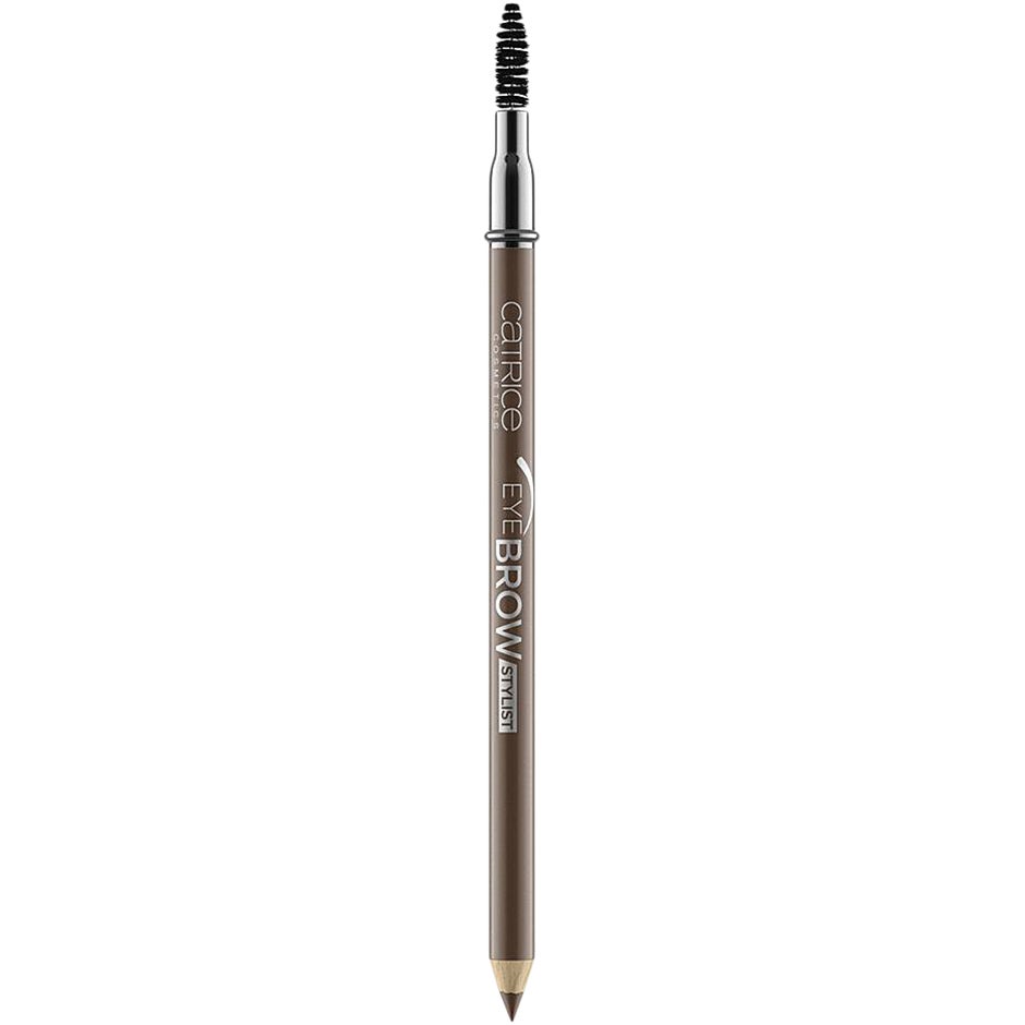 Catrice Eye Brow Stylist 040 Don'T Let Me Brow'N