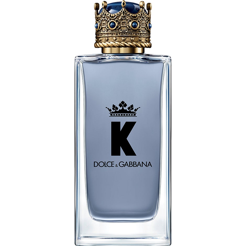 Dolce Gabbana K by Dolce Gabanna Eau de Toilette 100 ml